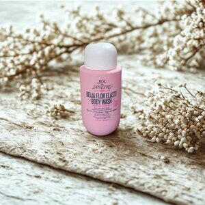 Sol De Janeiro Body Wash